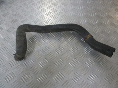 Wąż шланг wody citroen c3 i 1.1 фото №1