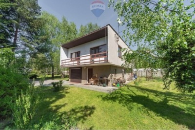 Dom, Bielsko Biała, 116 m²