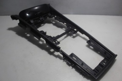 Пепельница peugeot 508 i фото №1