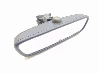 Дзеркало заднього виду внутрішнє bmw f01 f02 f10 f11 фото №1