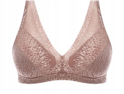 2L Fantasie Envisage 6913 bralette XS