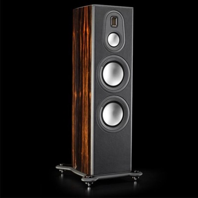 Monitor Audio Platinum PL300 II Ebony