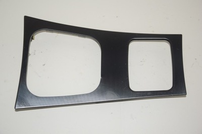 Mercedes c w 203 рамка домкрата передач фото №1