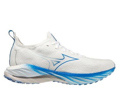 Buty Mizuno Wave Neo Wind J1GC227801 44.5