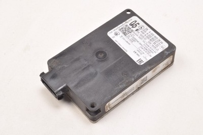 Mercedes w176 w205 радар distronic a0009052804 фото №1