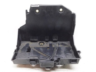 Основание аккумулятор - mini cooper one r50 фото №1