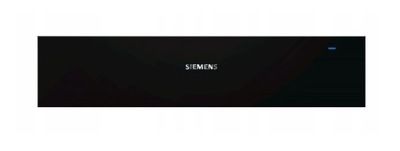 Szuflada Siemens BI630CNS1