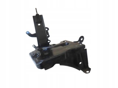 Основа кронштейн акумулятор toyota yaris 3 2011-2020 рік фото №1