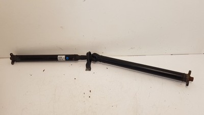 Mercedes w204 wal приводной a2040116 фото №1