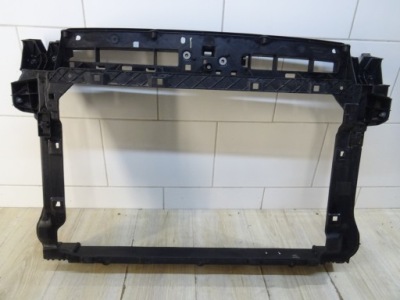 Pas передний усилитель skoda kodiaq 565805588n llu фото №1