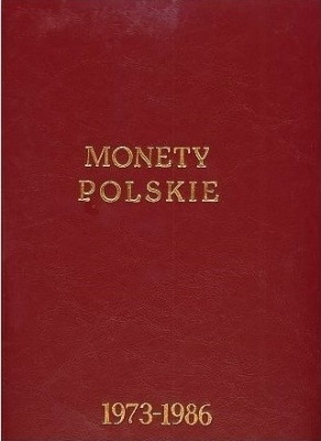 Fischer - Album rocznikowy 1973 - 1986 (Tom 3)