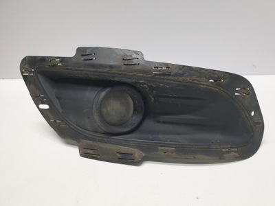 Протитуманна фара бампера передній правий ford transit courier 2017 rok et7619952 фото №1