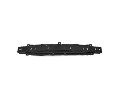 REINFORCER BUMPER OPEL VECTRA A 1988-95 FRONT  