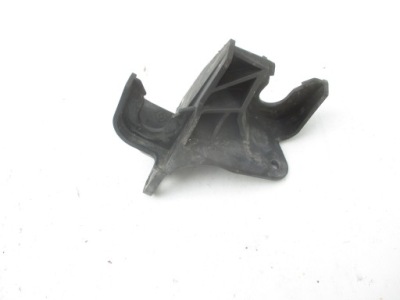 Renault clio v captur ii кронштейн тросов коробки передач 1.5 blue dci 19-24 r фото №1