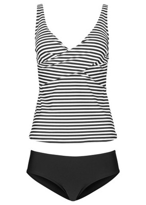 TANKINI 2 CZ. ZESTAW 46