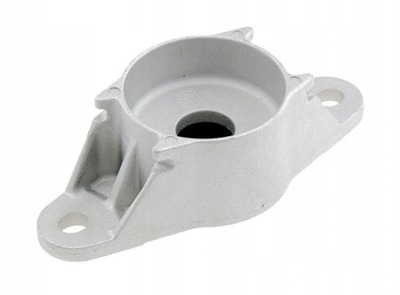 Верхний кронштейн амортизатора задняя mazda 3 / 6 / cx5 фото №1