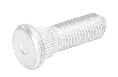 Шпилька фото №1