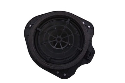 ALTAVOZ DRZWY PARTE TRASERA 8W7035411A AUDI A5 8W  