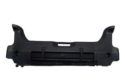 Защита поперечина заднего bmw z3 8397826 фото №1