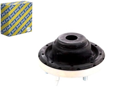 AIR BAGS SHOCK ABSORBER FRONT L/P ALFA ROMEO 159 BRERA SPIDER 1.8-3.2  