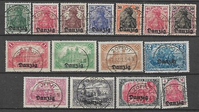 MWG FI.1-15 KASOWANY