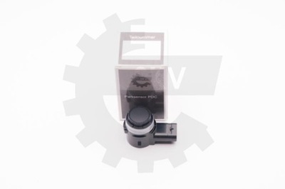 Датчик парковки audi a3 tt фото №1