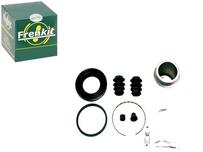 FRENKIT 241903 SET NAPRAWCZY, CALIPER BRAKES - milautoparts-fr.ukrlive.com