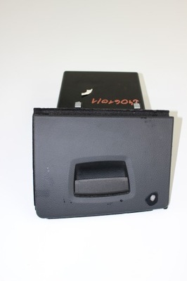 Bmw f10 f11 бардачок панели консоли 9166699 фото №1