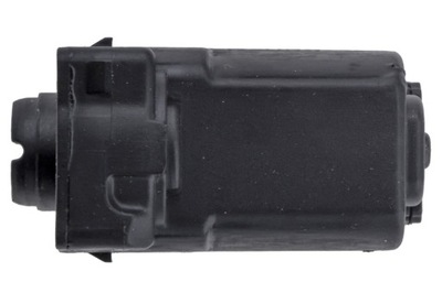 SHOCK-ABSORBER BLOCK CAPS FILLING FUEL LAND ROVER DISCOVERY V 2017-,RANGE ROV  