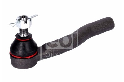 FEBI BILSTEIN ANTGALIS SKERSINIO VAIRO L HONDA CR-V IV 2.0 