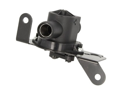 Клапан обігрівача akusan bpd-sc103 фото №1