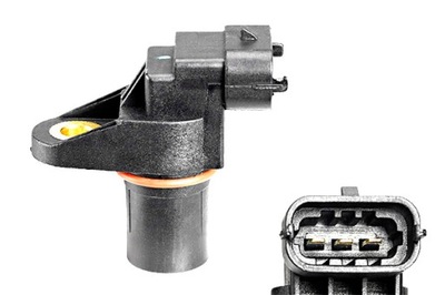 VALEO SENSOR POSICIÓN ROLLO DISTRIBUCIÓN MERCEDES A W168 A W169 B  