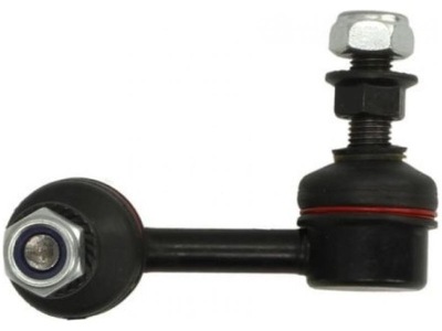 Yamato j61047ymt тяга / кронштейн, стабилизатор фото №1