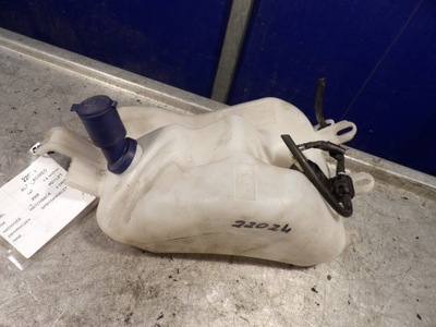 Alfa romeo 147 бак омывателя 1,6b фото №1