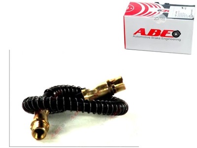 CABLE DE FRENADO ELAST. AUDI Q7 PORSCHE CAYENNE V  