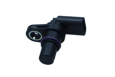 MAXGEAR 24-0315 SENSOR POZYCJA ROLLO DISTRIBUCIÓN  