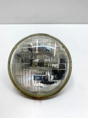 Другое запчасти кузов mercedes-benz sl r107 h5006 27927430 5.6l 169kw фото №1