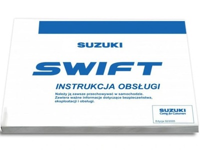 SUZUKI SWIFT 2006 - 2010 MANUAL MANTENIMIENTO  