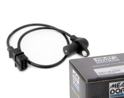 Meat&doria 87488 генератор импульсов, wał коленчатый фото №1