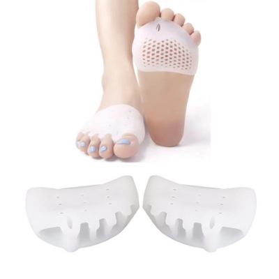 KLIN Z OSŁONĄ SILIKON 5W1 HALUKS HALUX PALUCH