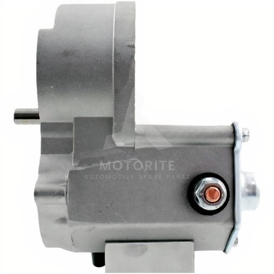 Автоматична коробка передач вимикач електромагнітний motorite 070.249.876 фото №1