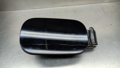 Крышка заливной топлива оригинальный номер 31425861 volvo xc60 ii 17-22r фото №1