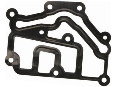 Прокладка термостата renault grand scenic iii ii trafic ii avantime фото №1