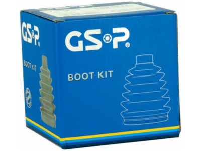 Шарнир приводной peugeot 2008 i 1.2-1.6 13- фото №1