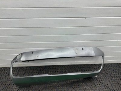 Порог передний перед bmw x2 f39 8069487 фото №1