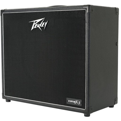 Peavey Vypyr X3 combo gitarowe 100W