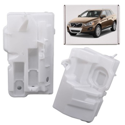 Volvo xc60 i 2008-2017 бак рідина розпилювача 30753424 фото №1