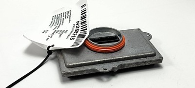 Преобразователь модуль led 90133633 peugeot 508 ii фото №1