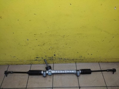 Opel meriva a рейка рульова трансмісія фото №1