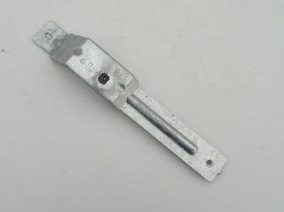 2015 challenger кронштейн обшивка ручка двері фото №1